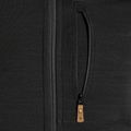 Vyriški sportiniai džemperiai Fjällräven Keb Fleece Hoodie black F81878 4