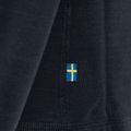 Vyriški džemperiai Fjällräven Keb Fleece Hoodie navy blue F81878 8