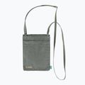 Dėklas Fjällräven Pocket super grey 2