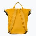 Fjällräven High Coast Totepack 160 turistinė kuprinė geltonos spalvos F23225 3
