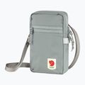 Maišelis Fjällräven High Coast Pocket shark grey 2