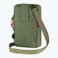 Maišelis Fjällräven High Coast Pocket green 3