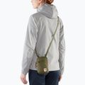 Maišelis Fjällräven High Coast Pocket green 4