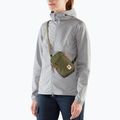 Maišelis Fjällräven High Coast Pocket green 5