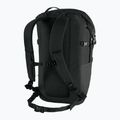 Turistinė kuprinė Fjällräven Ulvo Rolltop 30 l black 2