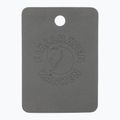 Turistinė sėdynė Fjällräven Kanken Seat Pad dark grey