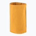 Fjällräven Kanken Bottle Pocket yellow F23793 2