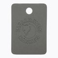 Turistinė sėdynė Fjällräven Kanken Seat Pad Mini dark grey