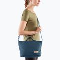 Krepšys Fjällräven Vardag Crossbody 9 l storm 3