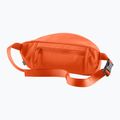 Fjällräven Ulvo Medium 208 orange kidney F23165 7