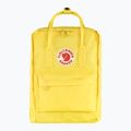 Turistinė kuprinė Fjällräven Kanken 16 l corn