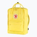 Turistinė kuprinė Fjällräven Kanken 16 l corn 2