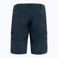 Vyriški žygio šortai Fjällräven Abisko dark navy 2