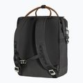 Miesto kuprinė Fjällräven Haulpack No. 1 23 l dark grey 2