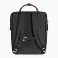 Miesto kuprinė Fjällräven Haulpack No. 1 23 l dark grey 3