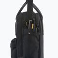 Mažas krepšys Fjällräven Kånken No. 2 Black Sling 2,5 l black 5
