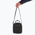 Mažas krepšys Fjällräven Kånken No. 2 Black Sling 2,5 l black 8