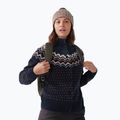 Moteriškas megztinis Fjällräven Övik Knit Cardigan dark navy 3