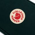 Fjällräven Kanken Travel kelioninė piniginė žalia 3