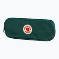 Fjällräven Kanken Pen Case green F23783 6