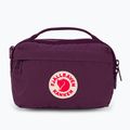 Rankinė ant juosmens Fjällräven Kanken 2 l royal purple