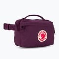 Rankinė ant juosmens Fjällräven Kanken 2 l royal purple 2