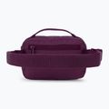 Rankinė ant juosmens Fjällräven Kanken 2 l royal purple 3