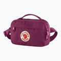 Rankinė ant juosmens Fjällräven Kanken 2 l royal purple 6