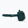 Rankinė ant juosmens Fjällräven Kanken 2 l arctic green 3