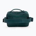 Rankinė ant juosmens Fjällräven Kanken 2 l arctic green 5