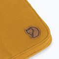 Fjällräven Zip Piniginė oranžinė F24216 4