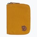 Fjällräven Zip Piniginė oranžinė F24216 5