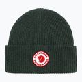 Fjällräven 1960 Logo Kepurė 662 deep forest 7