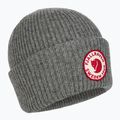Fjällräven 1960 Logo kepurė 020 pilka 2