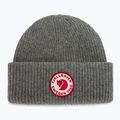 Fjällräven 1960 Logo kepurė 020 pilka