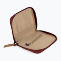 Fjällräven Zip piniginė raudona F24216 3