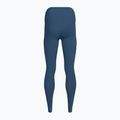 Moteriškos trekingo kelnės Fjällräven Abisko Tights navy blue F84773 2