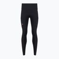 Moteriškos trekingo kelnės Fjällräven Abisko Tights black F84773
