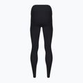 Moteriškos trekingo kelnės Fjällräven Abisko Tights black F84773 2