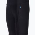 Moteriškos trekingo kelnės Fjällräven Abisko Tights black F84773 3