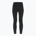 Moteriškos trekingo kelnės Fjällräven Abisko Tights black F84773 6
