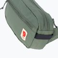 Fjällräven High Coast Hip 614 patina green F23223 krepšys 4