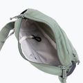 Fjällräven High Coast Hip 614 patina green F23223 krepšys 5