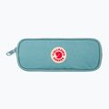 Fjällräven Kanken Pen Case blue F23783 2