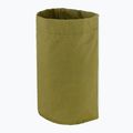 Fjällräven Kanken Bottle Pocket green F23793 2