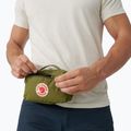 Rankinė ant juosmens Fjällräven Kanken 2 l foliage green 8