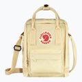 Maišelis Fjällräven Kanken Sling 2,5 l light oak