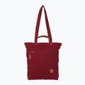 Fjällräven Totepack No. 1 krepšys kaštoninės spalvos F24203