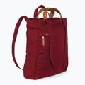 Fjällräven Totepack No. 1 krepšys kaštoninės spalvos F24203 2