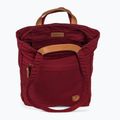 Fjällräven Totepack No. 1 krepšys kaštoninės spalvos F24203 4